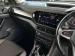 Volkswagen T-Cross 1.0TSI 85kW Highline - Thumbnail 14