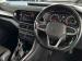 Volkswagen T-Cross 1.0TSI 85kW Highline - Thumbnail 15