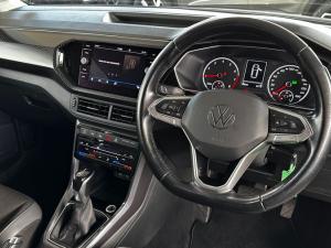 Volkswagen T-Cross 1.0TSI 85kW Highline - Image 15