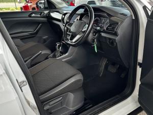 Volkswagen T-Cross 1.0TSI 85kW Highline - Image 17