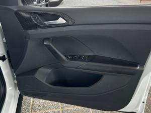 Volkswagen T-Cross 1.0TSI 85kW Highline - Image 18
