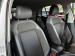 Volkswagen T-Cross 1.0TSI 85kW Highline - Thumbnail 19