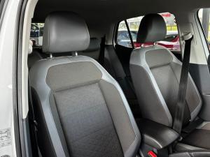 Volkswagen T-Cross 1.0TSI 85kW Highline - Image 19