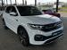 Volkswagen T-Cross 1.0TSI 85kW Highline - Thumbnail 1