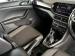 Volkswagen T-Cross 1.0TSI 85kW Highline - Thumbnail 20