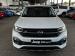 Volkswagen T-Cross 1.0TSI 85kW Highline - Thumbnail 2