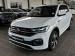 Volkswagen T-Cross 1.0TSI 85kW Highline - Thumbnail 3
