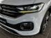 Volkswagen T-Cross 1.0TSI 85kW Highline - Thumbnail 4