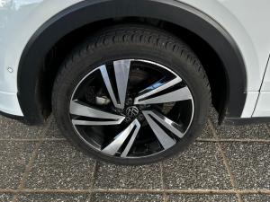 Volkswagen T-Cross 1.0TSI 85kW Highline - Image 5