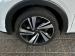 Volkswagen T-Cross 1.0TSI 85kW Highline - Thumbnail 5
