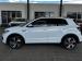 Volkswagen T-Cross 1.0TSI 85kW Highline - Thumbnail 6