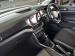 Volkswagen T-Cross 1.0TSI 85kW Highline - Thumbnail 7
