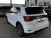 Volkswagen T-Cross 1.0TSI 85kW Highline - Thumbnail 8