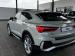 Audi Q3 Sportback 35TFSI S line - Thumbnail 10