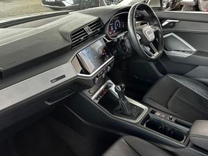 Audi Q3 Sportback 35TFSI S line - Image 11