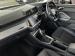 Audi Q3 Sportback 35TFSI S line - Thumbnail 11