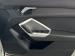 Audi Q3 Sportback 35TFSI S line - Thumbnail 13