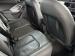 Audi Q3 Sportback 35TFSI S line - Thumbnail 15