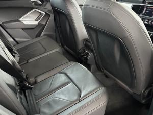 Audi Q3 Sportback 35TFSI S line - Image 15