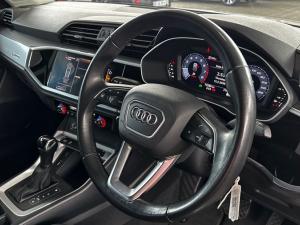 Audi Q3 Sportback 35TFSI S line - Image 16