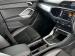 Audi Q3 Sportback 35TFSI S line - Thumbnail 18