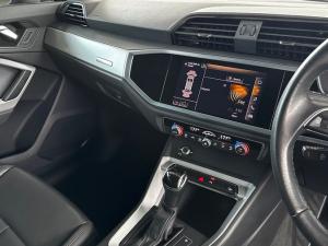 Audi Q3 Sportback 35TFSI S line - Image 19