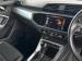 Audi Q3 Sportback 35TFSI S line - Thumbnail 19