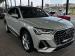 Audi Q3 Sportback 35TFSI S line - Thumbnail 1