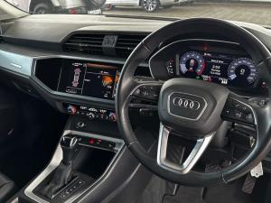 Audi Q3 Sportback 35TFSI S line - Image 20