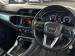 Audi Q3 Sportback 35TFSI S line - Thumbnail 20
