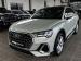 Audi Q3 Sportback 35TFSI S line - Thumbnail 3