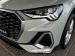 Audi Q3 Sportback 35TFSI S line - Thumbnail 4