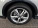 Audi Q3 Sportback 35TFSI S line - Thumbnail 5