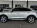 Audi Q3 Sportback 35TFSI S line - Thumbnail 6