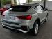 Audi Q3 Sportback 35TFSI S line - Thumbnail 8