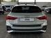 Audi Q3 Sportback 35TFSI S line - Thumbnail 9