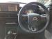 Citroen C3 1.2T Max - Thumbnail 11