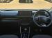 Citroen C3 1.2T Max - Thumbnail 14