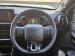 Citroen C3 1.2T Max - Thumbnail 15