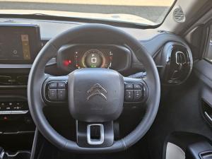 Citroen C3 1.2T Max - Image 15