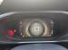Citroen C3 1.2T Max - Thumbnail 16