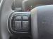 Citroen C3 1.2T Max - Thumbnail 17