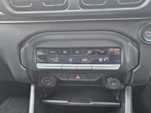 Citroen C3 1.2T Max - Image 18
