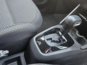 Citroen C3 1.2T Max - Image 19