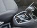Citroen C3 1.2T Max - Thumbnail 19