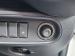 Citroen C3 1.2T Max - Thumbnail 20