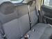 Citroen C3 1.2T Max - Thumbnail 23