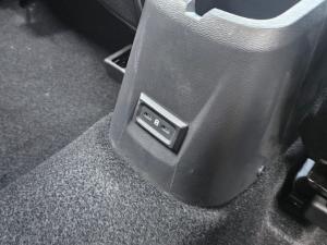 Citroen C3 1.2T Max - Image 24