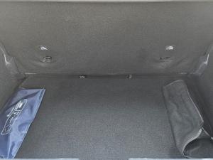 Citroen C3 1.2T Max - Image 25