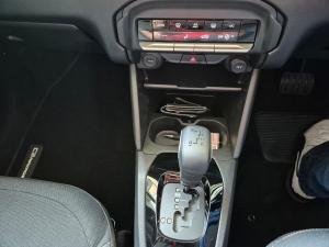 Citroen C3 1.2T Max - Image 8